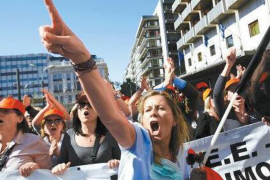 凤阳讨债公司如何把握上门催款的时机